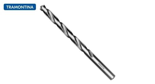 BROCA ACO RAPIDO 2MM TRAMONTINA
