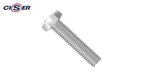 PARAFUSO SX AC UNC 5/16X1.1/2 RI ZB