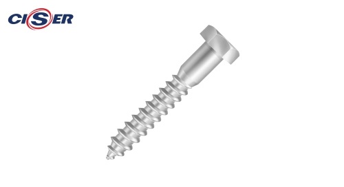 PARAFUSO SX 5/16X50 SOBERBA