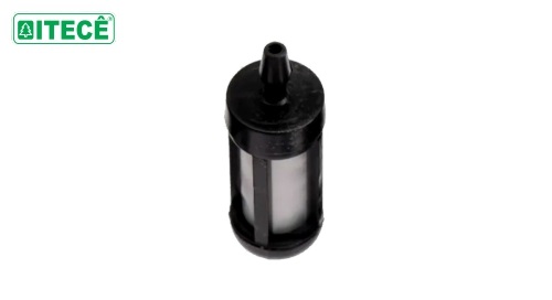 FILTRO PLAST COMB P/ROCADEIR HQ/ST 5.1MM