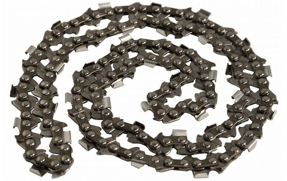 CORRENTE ARCHER 3/8 0,58 1.5 C/28D S/QDR