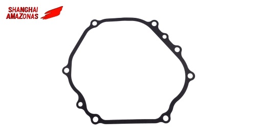 JUNTA DA TAMPA DO CARTER13/15HP SH188-71