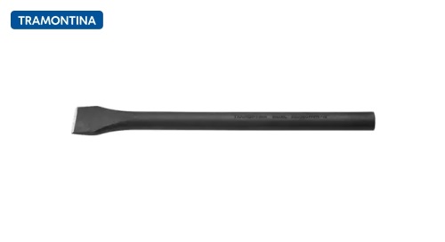 TALHADEIRA ACO TEMPERADO 10MM TRAMONTINA
