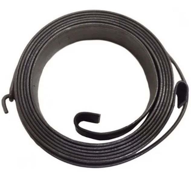 MOLA PARTIDA FACIL 3816/4516/6218 MOTOSS