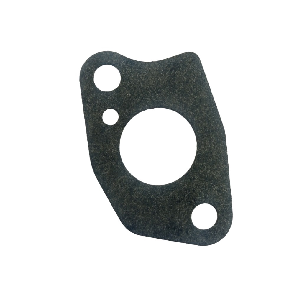 JUNTA DO CARBURADOR 5.5HP SH168-113B