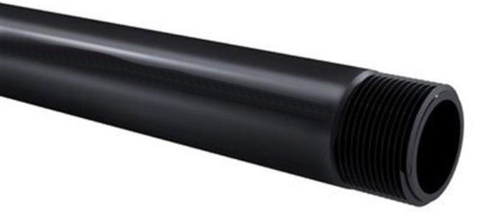 TUBO ELETRODUTO RIGIDO 2