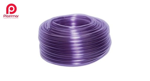 MANGUEIRA CRISTAL 3/8X1.5 50MT