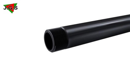 TUBO ELETRODUTO RIGIDO 3