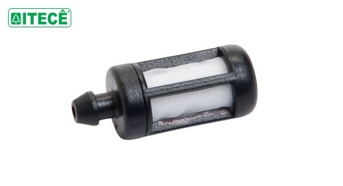 FILTRO DE AR COMB BAQUELITE HQ 4.6MM