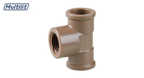 TE LR SOLD PVC 25X1/2 MULTILIT