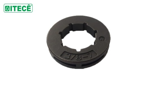 ROLETE DO PINHAO 3/8 7X7 382 STANDARD