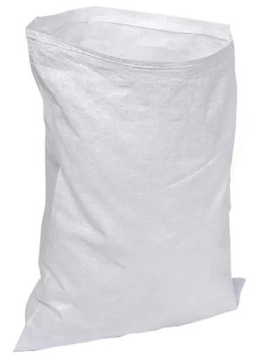 SACO DE RAFIA CONVENCIONAL 65 X 100 50KG