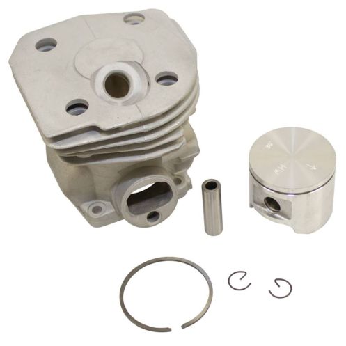 CILINDRO CPL MS353 HUSQVARNA ORIGINAL
