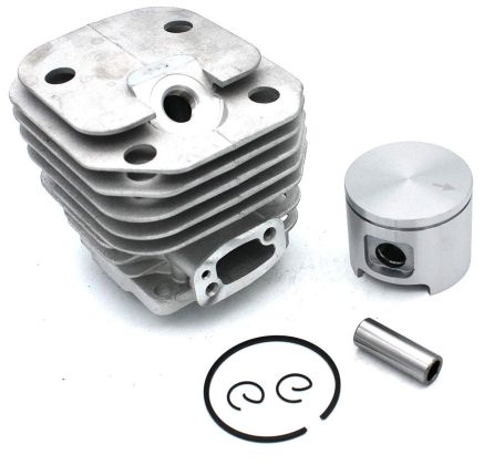 CILINDRO CPL 61 HUSQVARNA ORIGINAL