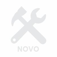 CABO DUPLEX 1X1X10+10MM 0,6/1KV NU 300MT