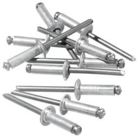 REBITE REPUXO AL 4,0X14 POL