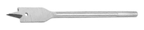 BROCA CHATA F 9/16X150MM 14,29MM FERTAK