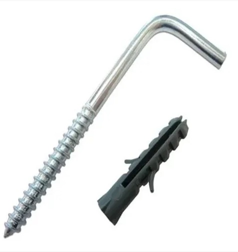 ESCAPULA C/BUCHA N 8 PCT/100