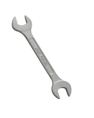 CHAVE FIXA 20X22 FERTAK 2320