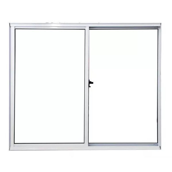 JANELA TROPICA SLIM 2F L 1.50 X A1.00 VL