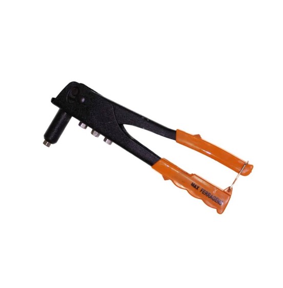 ALICATE REBITADOR 9.5