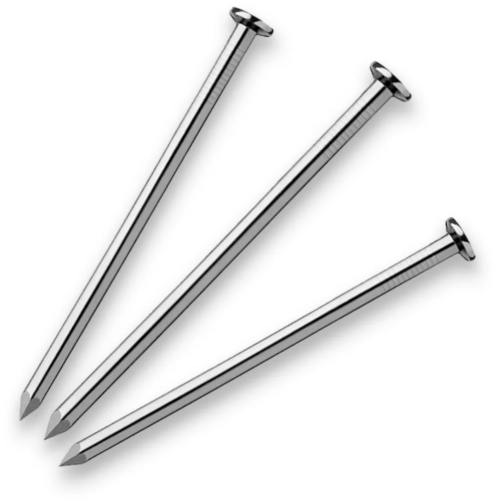 PREGO C/C19X33 (3X9) 880G