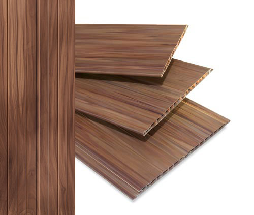 FORRO DECOR COLOR 200X7 6MT JATOBA 18M