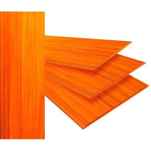 FORRO DECOR COLOR 200X7 6MT CEREJEIRA 18