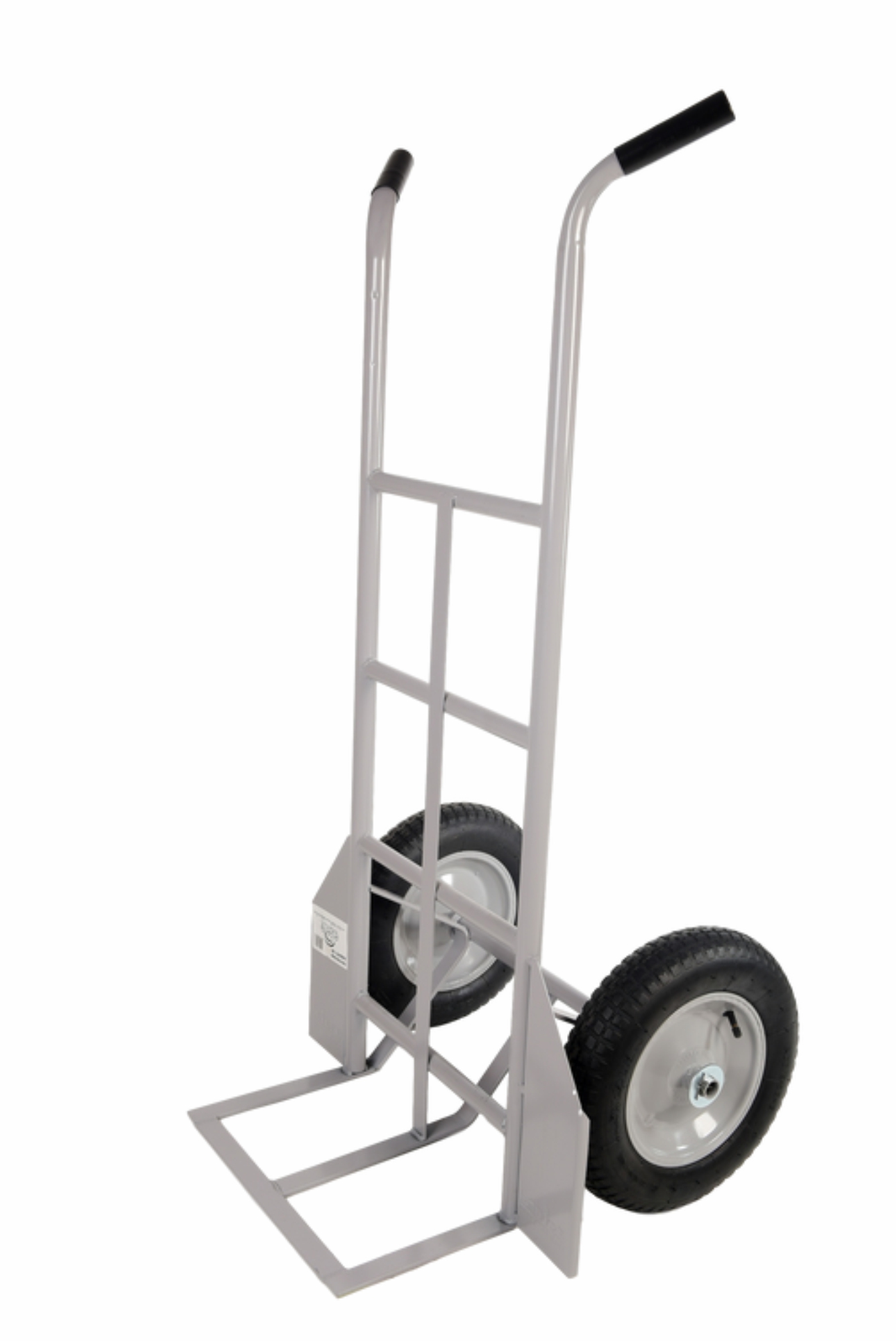 CARRO DE CARGA 200KG
