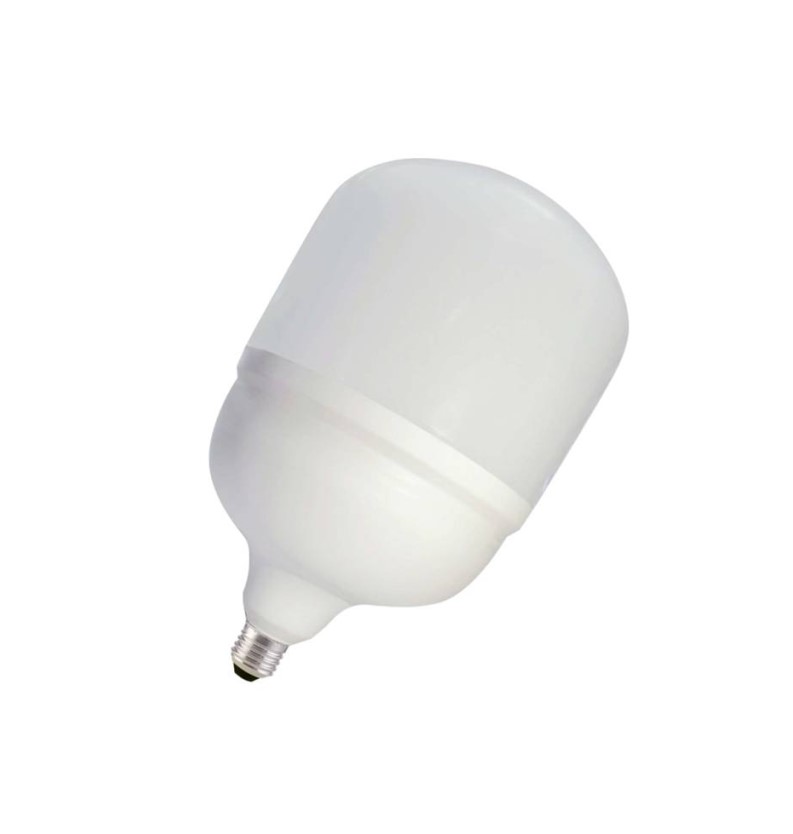 LAMPADA LED MOD GLOBO 100W 6500K E-27