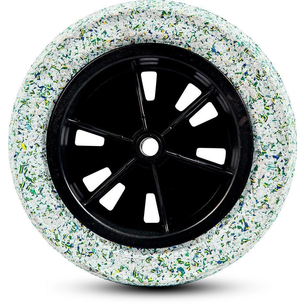 PNEU P/CARRO DE MAO CPL 3.25X8X3/4(19MM)