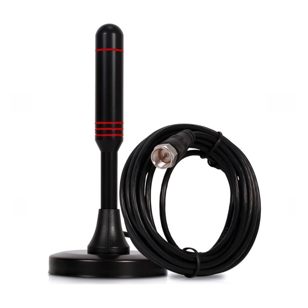 ANTENA TC RANGE UHF-2.5M