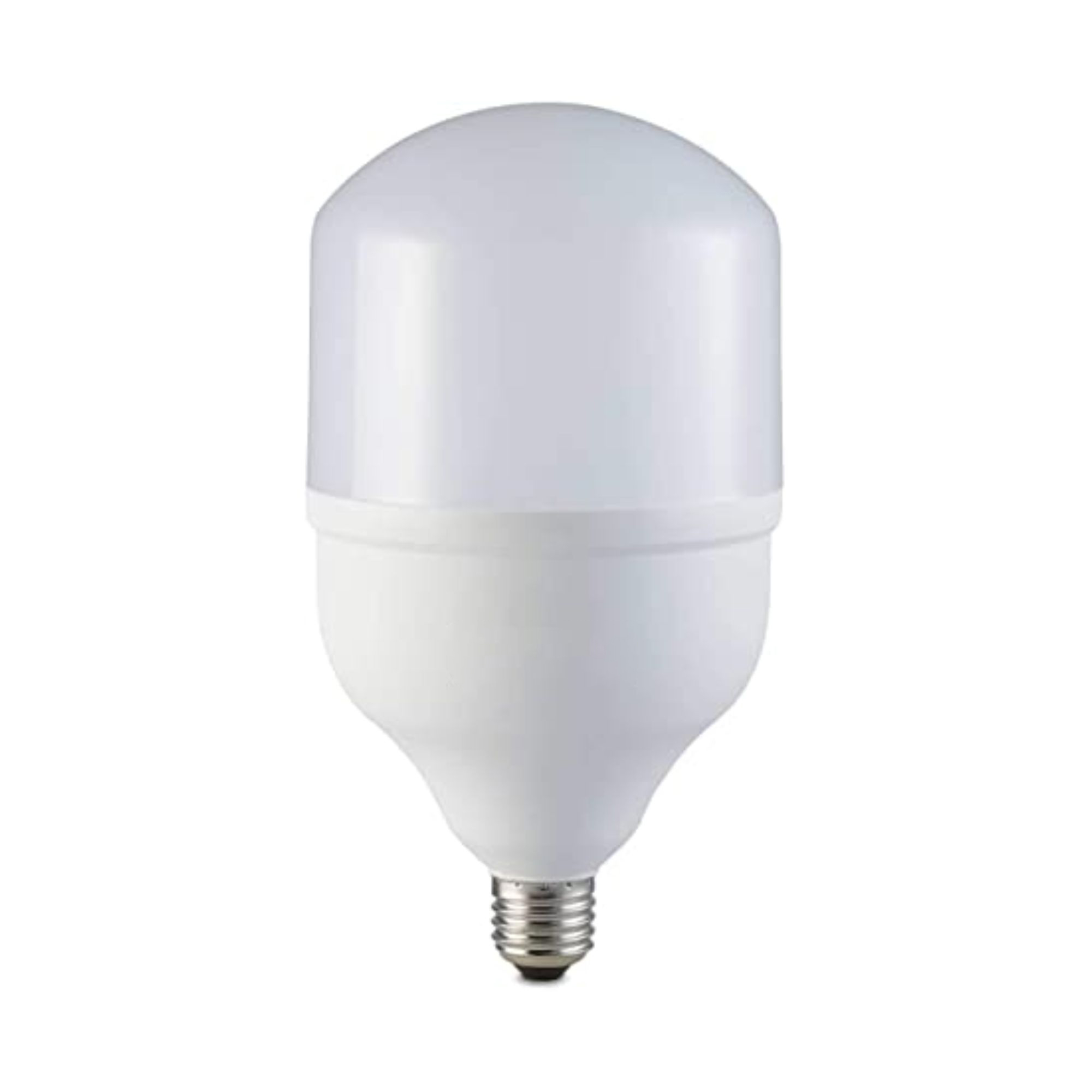 LAMPADA LED MOD GLOBO 80W 6500K E-27