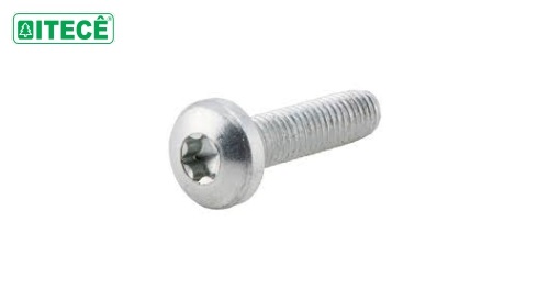 PARAFUSO TORX M-5X20 