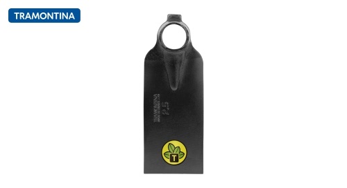 ENXADECO ESTREITO 2.5 S/CABO TRAMONTINA