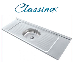240x200 - Pia Classinox