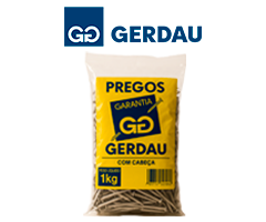 240x200 - 08 Prego Gerdau