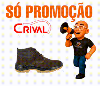 350x200 - Promoção Gif Crival