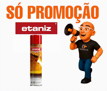 350x200 - Promoção Gif Ethaniz