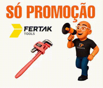 350X200 - Promoção Gif Fertak