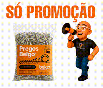 350x300 - Promoção Gif Ethaniz